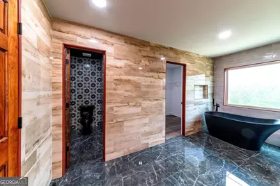 4850 Roseman Trail, Cumming, GA 30040 - Photo 49