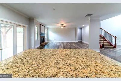 4850 Roseman Trail, Cumming, GA 30040 - Photo 31
