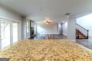 4850 Roseman Trail, Cumming, GA 30040 - Photo 31