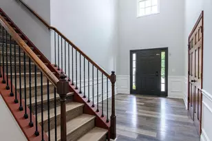 4850 Roseman Trail, Cumming, GA 30040 - Photo 7
