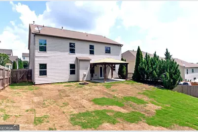 4850 Roseman Trail, Cumming, GA 30040 - Photo 71