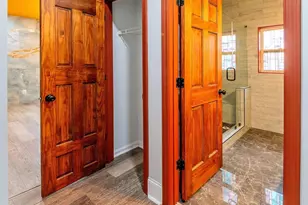 4850 Roseman Trail, Cumming, GA 30040 - Photo 19