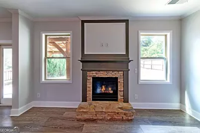 4850 Roseman Trail, Cumming, GA 30040 - Photo 69