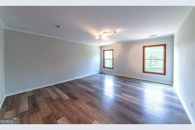 4850 Roseman Trail, Cumming, GA 30040 - Photo 51