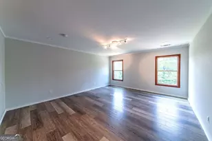 4850 Roseman Trail, Cumming, GA 30040 - Photo 51