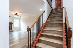 4850 Roseman Trail, Cumming, GA 30040 - Photo 9