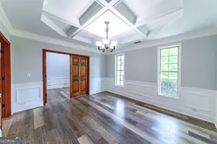 4850 Roseman Trail, Cumming, GA 30040 - Photo 25