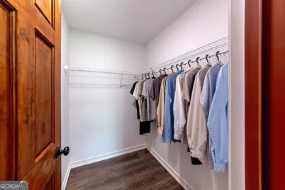 4850 Roseman Trail, Cumming, GA 30040 - Photo 67