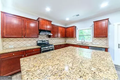 4850 Roseman Trail, Cumming, GA 30040 - Photo 29