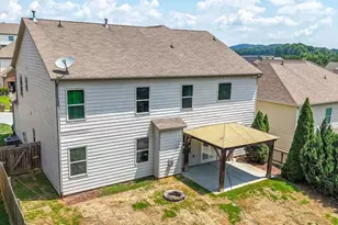 4850 Roseman Trail, Cumming, GA 30040 - Photo 3