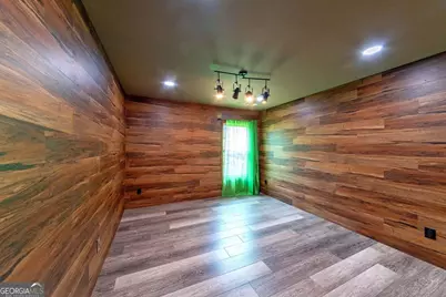 4850 Roseman Trail, Cumming, GA 30040 - Photo 61