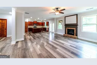 4850 Roseman Trail, Cumming, GA 30040 - Photo 33