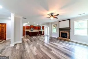 4850 Roseman Trail, Cumming, GA 30040 - Photo 33