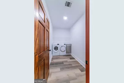 4850 Roseman Trail, Cumming, GA 30040 - Photo 21