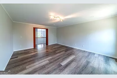 4850 Roseman Trail, Cumming, GA 30040 - Photo 53