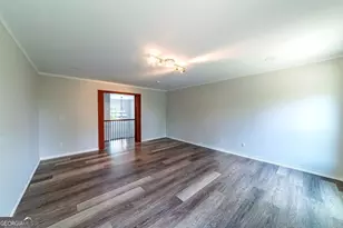 4850 Roseman Trail, Cumming, GA 30040 - Photo 53