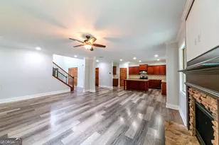 4850 Roseman Trail, Cumming, GA 30040 - Photo 35