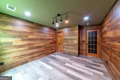 4850 Roseman Trail, Cumming, GA 30040 - Photo 63