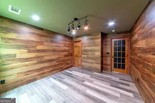 4850 Roseman Trail, Cumming, GA 30040 - Photo 63