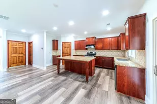 4850 Roseman Trail, Cumming, GA 30040 - Photo 27