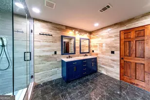 4850 Roseman Trail, Cumming, GA 30040 - Photo 47