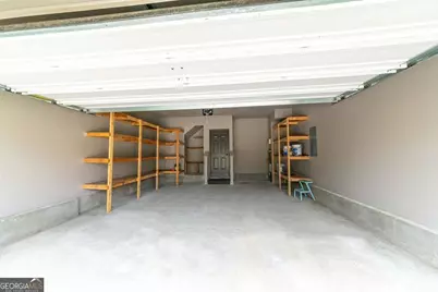 4850 Roseman Trail, Cumming, GA 30040 - Photo 17