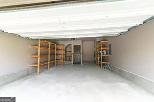 4850 Roseman Trail, Cumming, GA 30040 - Photo 17