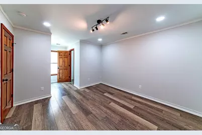 4850 Roseman Trail, Cumming, GA 30040 - Photo 59