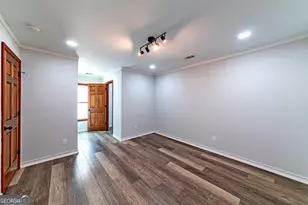 4850 Roseman Trail, Cumming, GA 30040 - Photo 59