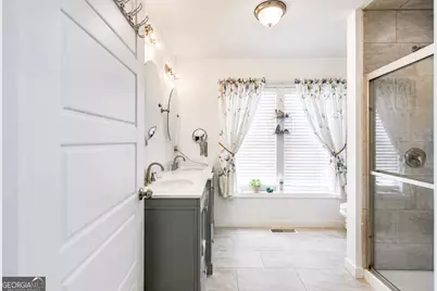 169 W Dykes Street, Cochran, GA 31014 - Photo 7