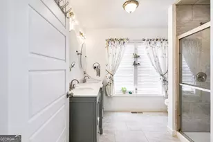 169 W Dykes St, Cochran, GA 31014 - Photo 7