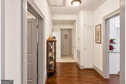169 W Dykes Street, Cochran, GA 31014 - Photo 5