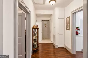 169 W Dykes St, Cochran, GA 31014 - Photo 5