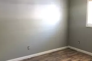 652 Moreland Ave, Macon, GA 31206 - Photo 9