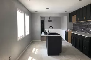 652 Moreland Ave, Macon, GA 31206 - Photo 5