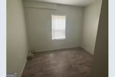 934 India Avenue, Macon, GA 31206 - Photo 13