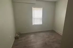 934 India Ave, Macon, GA 31206 - Photo 13