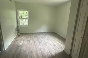 934 India Ave, Macon, GA 31206 - Photo 17