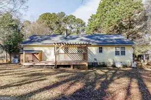135 Longbranch Ct, Athens, GA 30605 - Photo 31