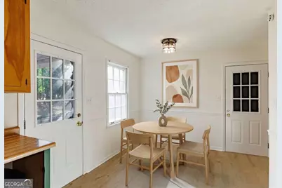 135 Longbranch Court, Athens, GA 30605 - Photo 7