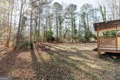 135 Longbranch Court, Athens, GA 30605 - Photo 33