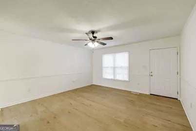 135 Longbranch Court, Athens, GA 30605 - Photo 5