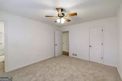 135 Longbranch Court, Athens, GA 30605 - Photo 17
