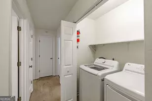 135 Longbranch Ct, Athens, GA 30605 - Photo 13