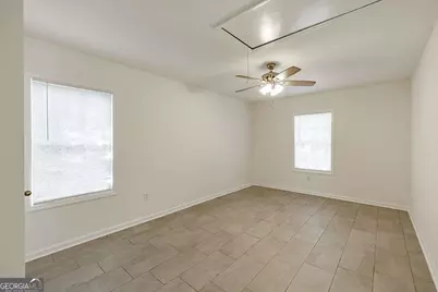 135 Longbranch Court, Athens, GA 30605 - Photo 25