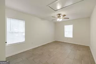 135 Longbranch Ct, Athens, GA 30605 - Photo 25