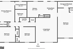 135 Longbranch Ct, Athens, GA 30605 - Photo 43