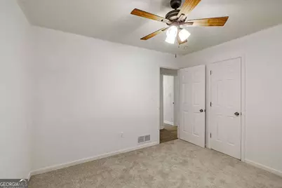 135 Longbranch Court, Athens, GA 30605 - Photo 21