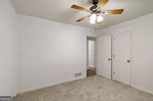 135 Longbranch Ct, Athens, GA 30605 - Photo 21