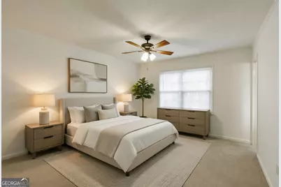 135 Longbranch Court, Athens, GA 30605 - Photo 15